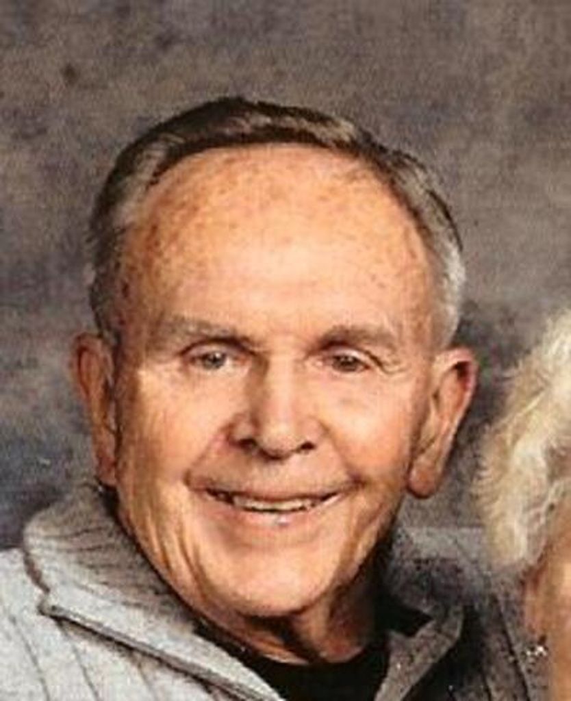 William C. Matey, Sr. Profile Photo