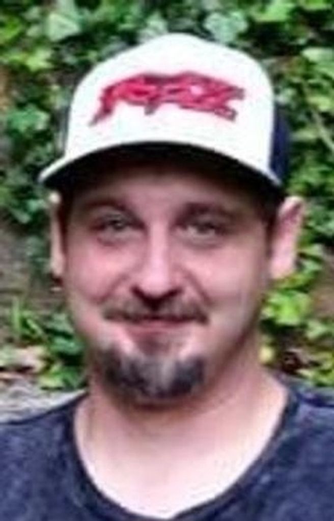 Jeffrey Donald Herman