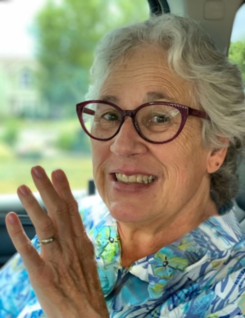 Pamela D. Swanson Profile Photo