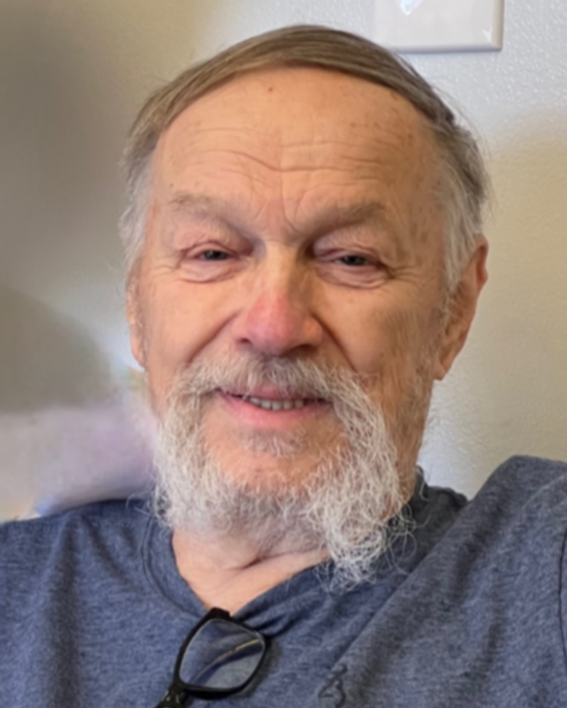 Robert "Bob" L. Seimer