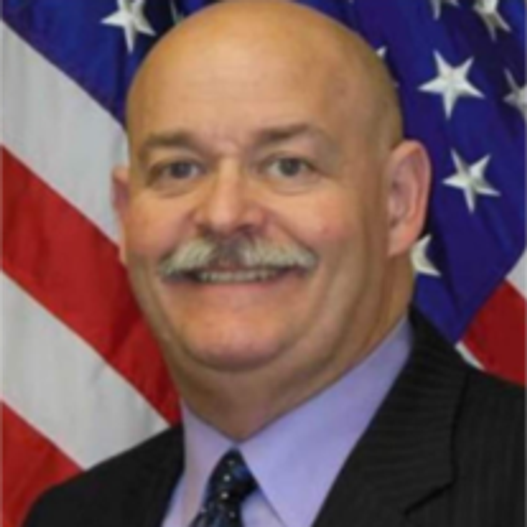 Stanley L. Smith Profile Photo