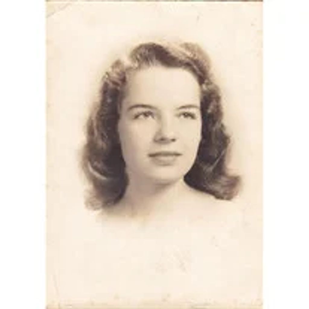 Merle Godwin