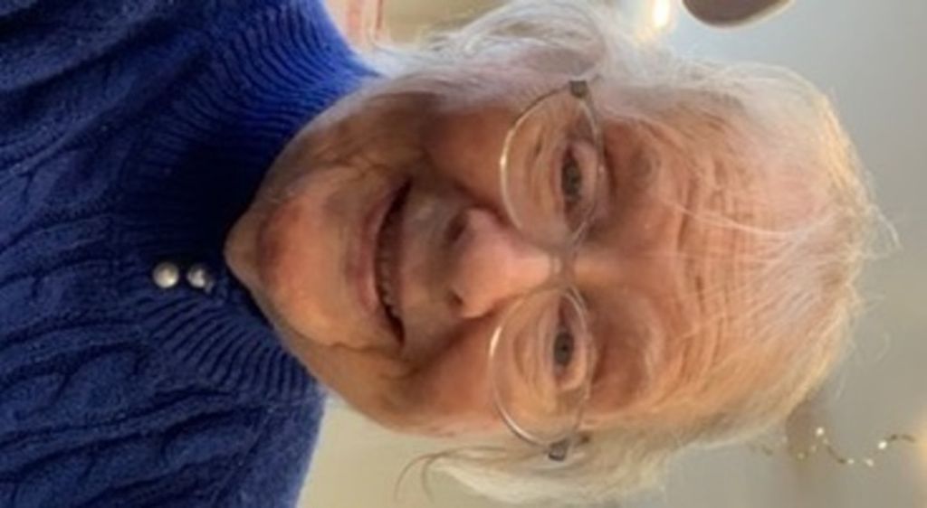 Mary A. Rule Profile Photo