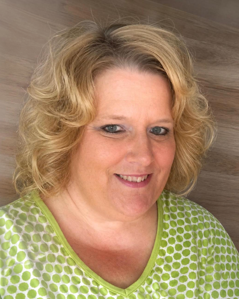 Michele Marie Quatman Profile Photo