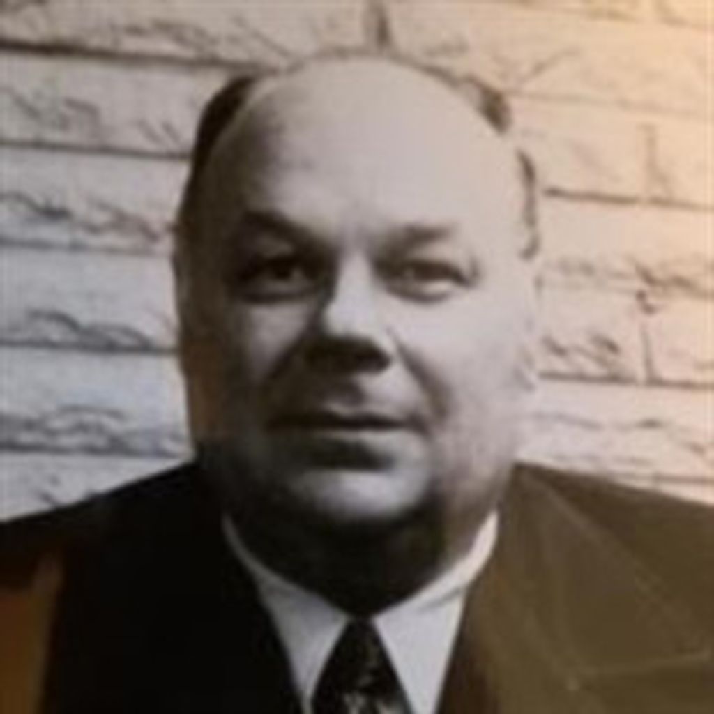 Eugene Allen Ouren Profile Photo