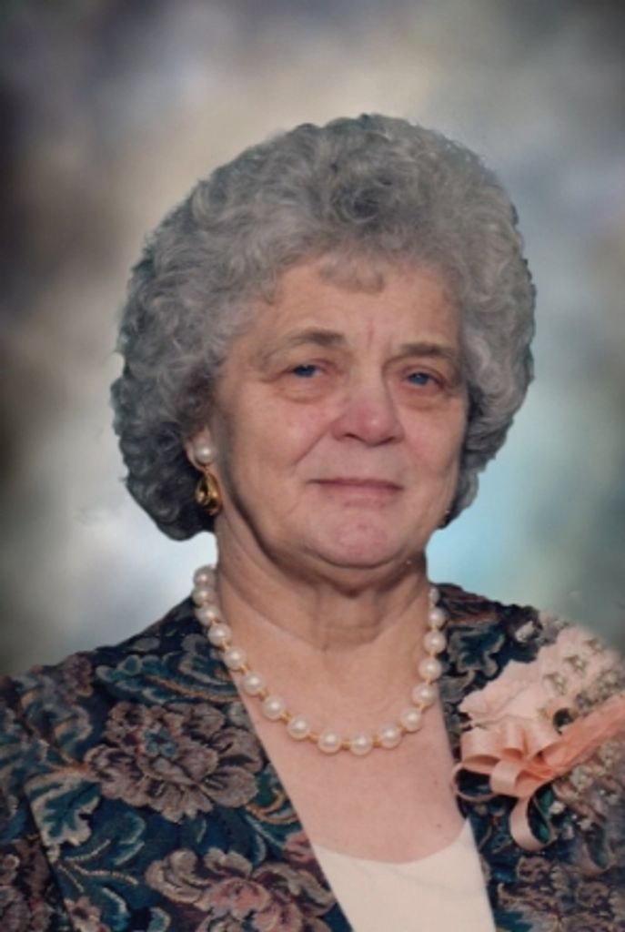 Elenore E. Kappel Profile Photo