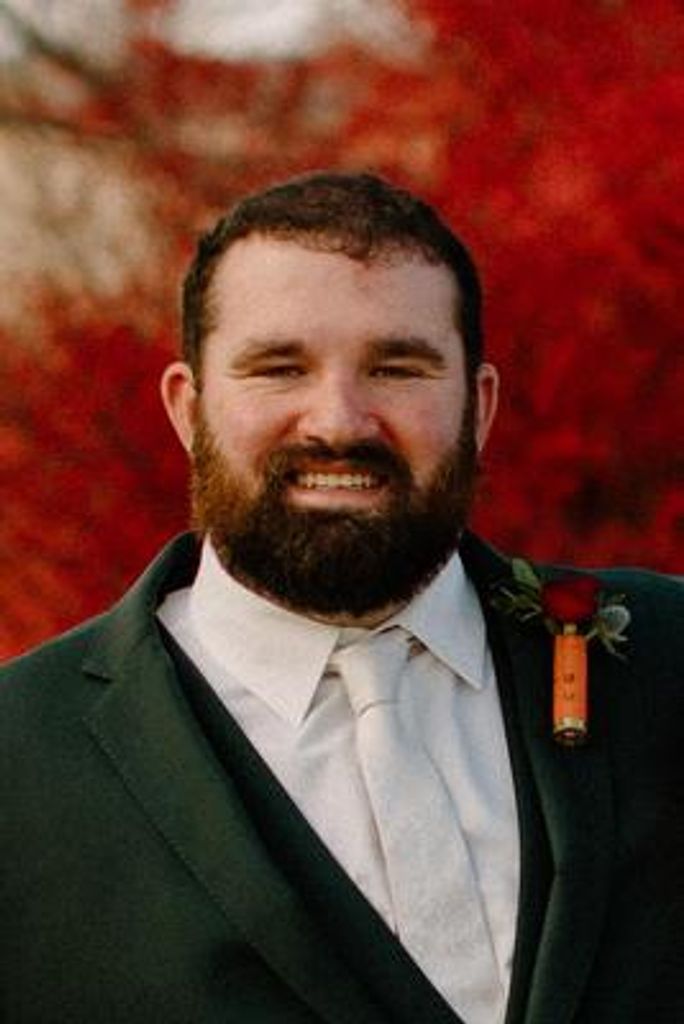 Logan Lee Miller Profile Photo