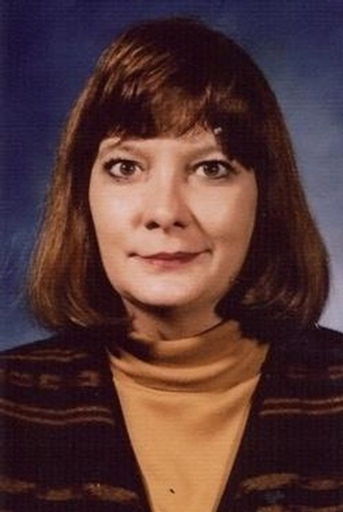 Jan Bell Profile Photo