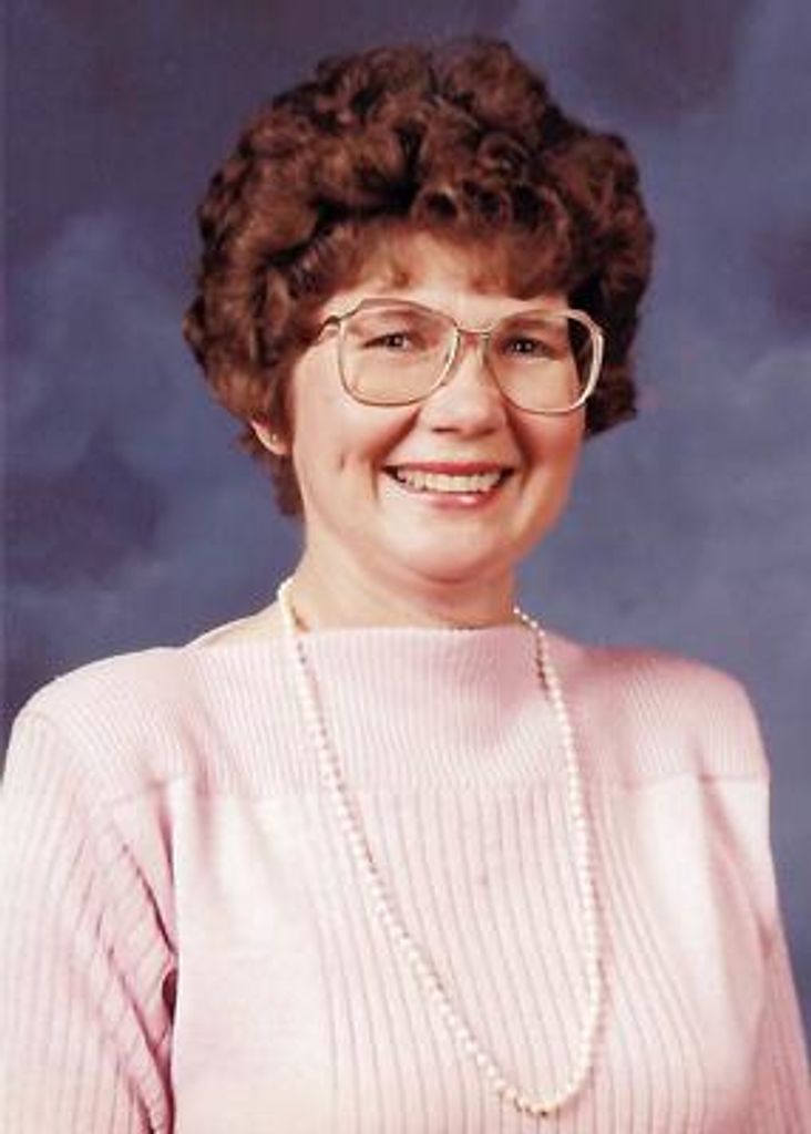 Lawanna Christian Profile Photo