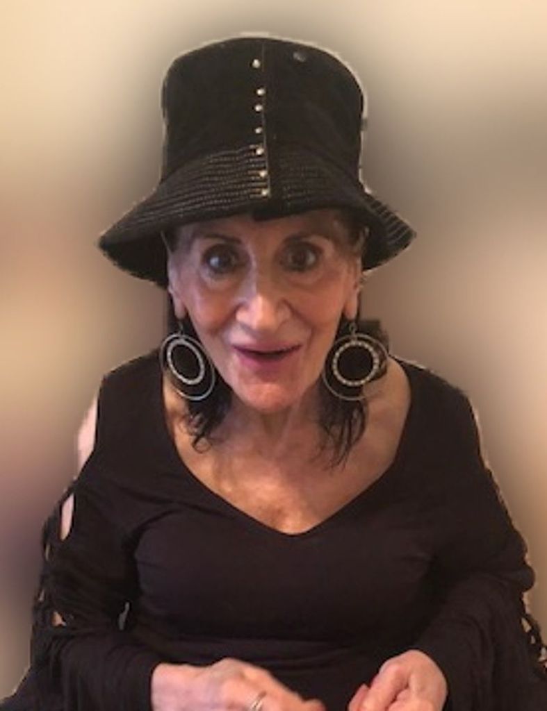 Anna Marie Allevato Profile Photo