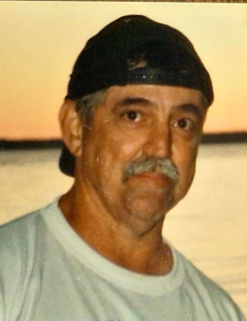 Michael Louis Lamacchia Profile Photo