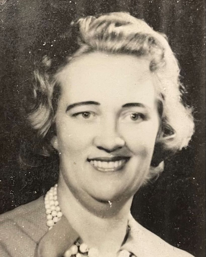 Carol Jeanette Yanchak