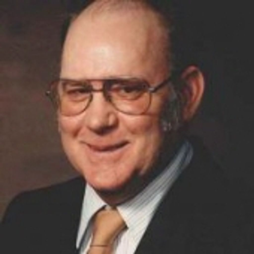 Howard Raber Profile Photo