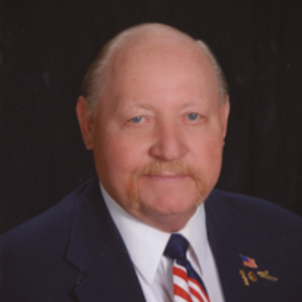 Darrell Neitzke
