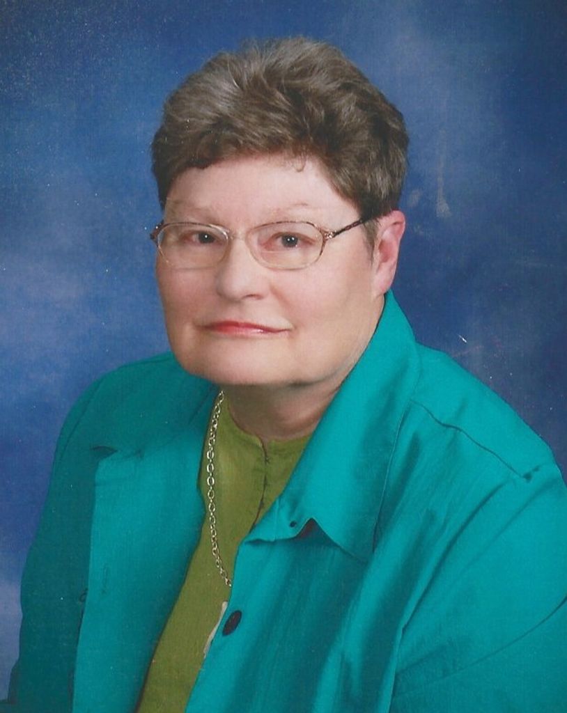 Letha Schweer Dick Profile Photo