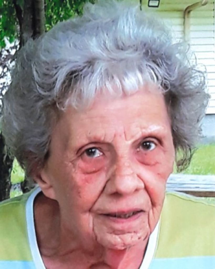 Sherry R. Hughes