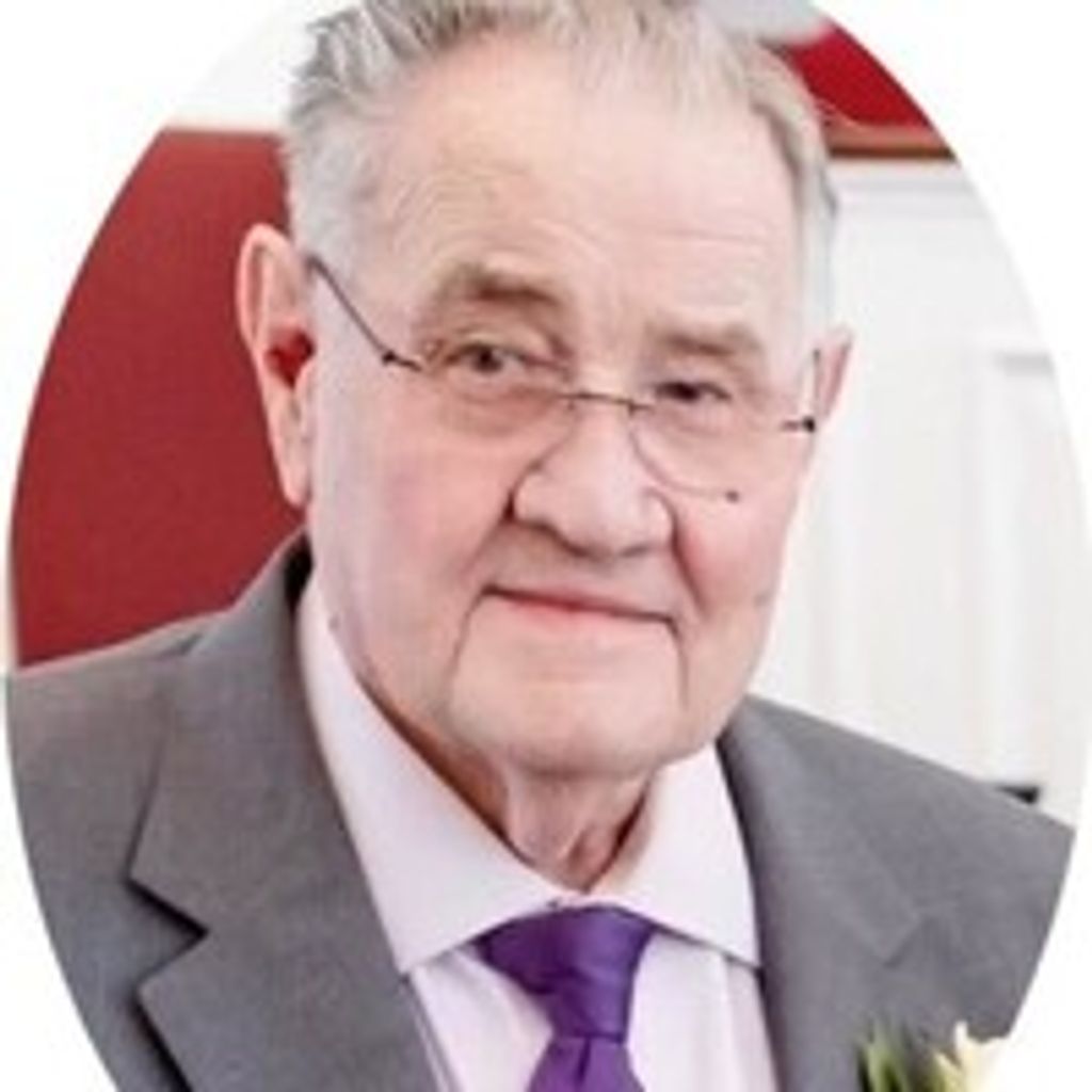 Reo Mcwayne "Mack" Simmons (Courtesy) Profile Photo