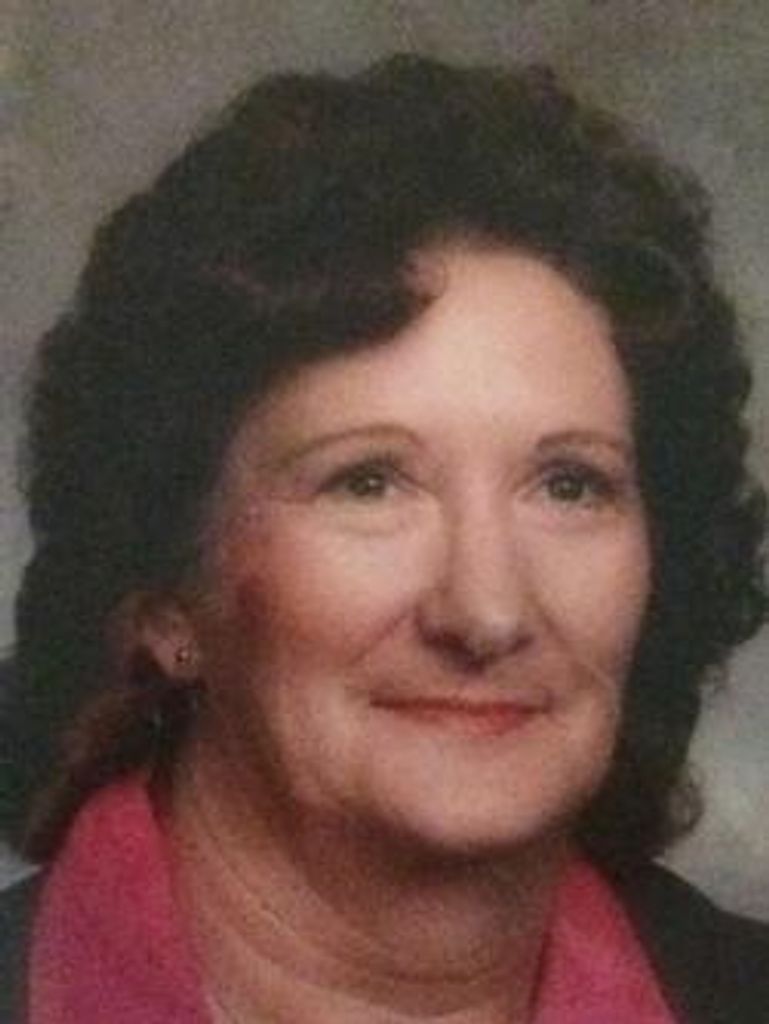 Henrietta Myers Senn