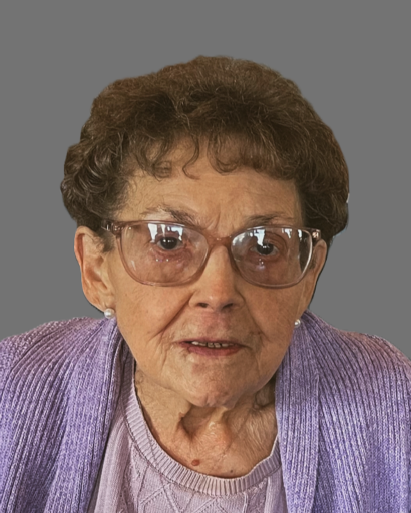 Rhea "Bompy" Vonnesylle Palmer Profile Photo