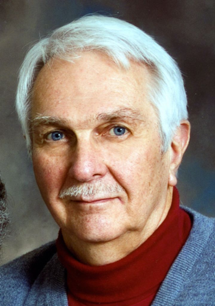 Donald William Follstaedt Profile Photo