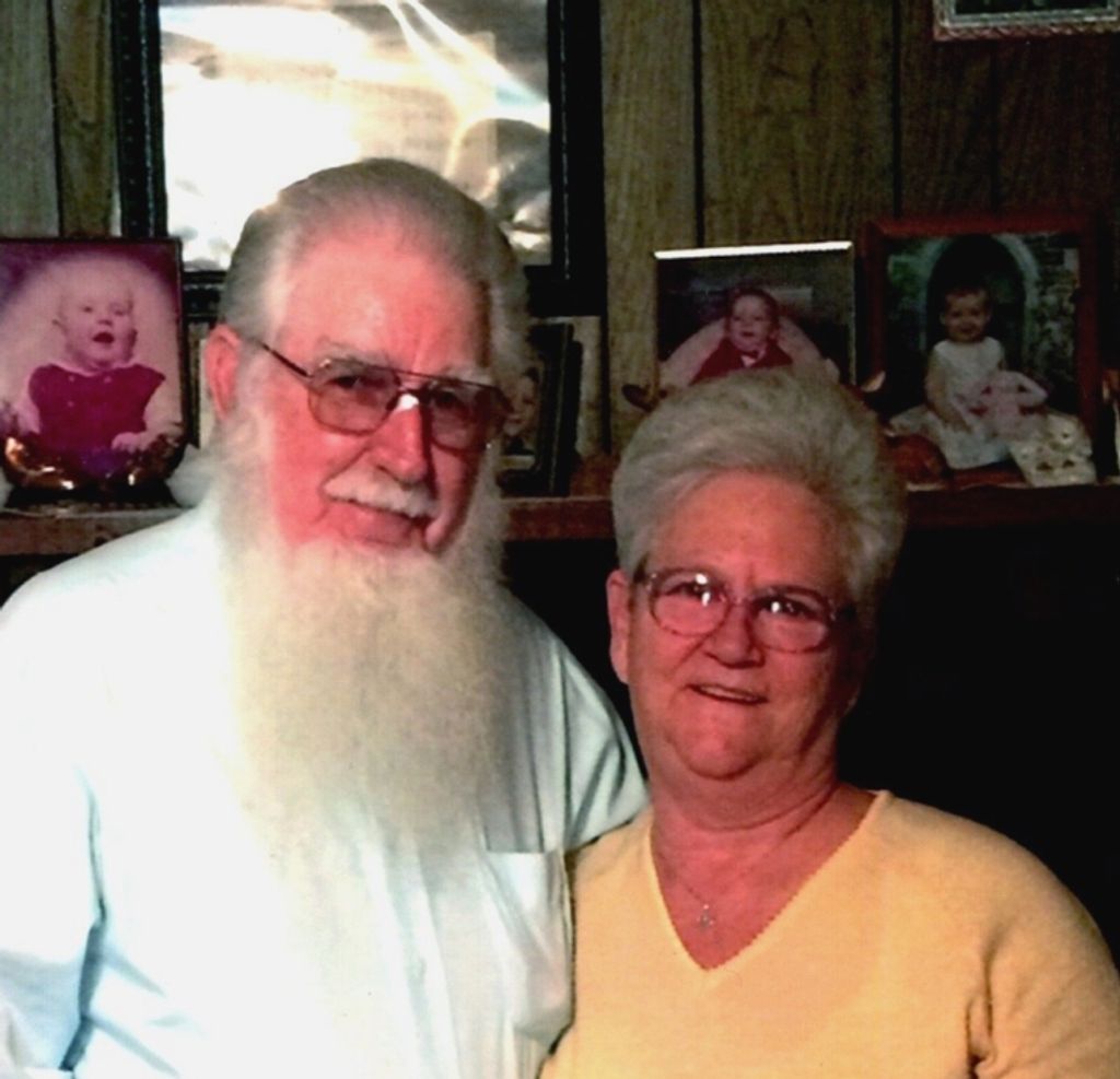 Glenn Earl Profile Photo