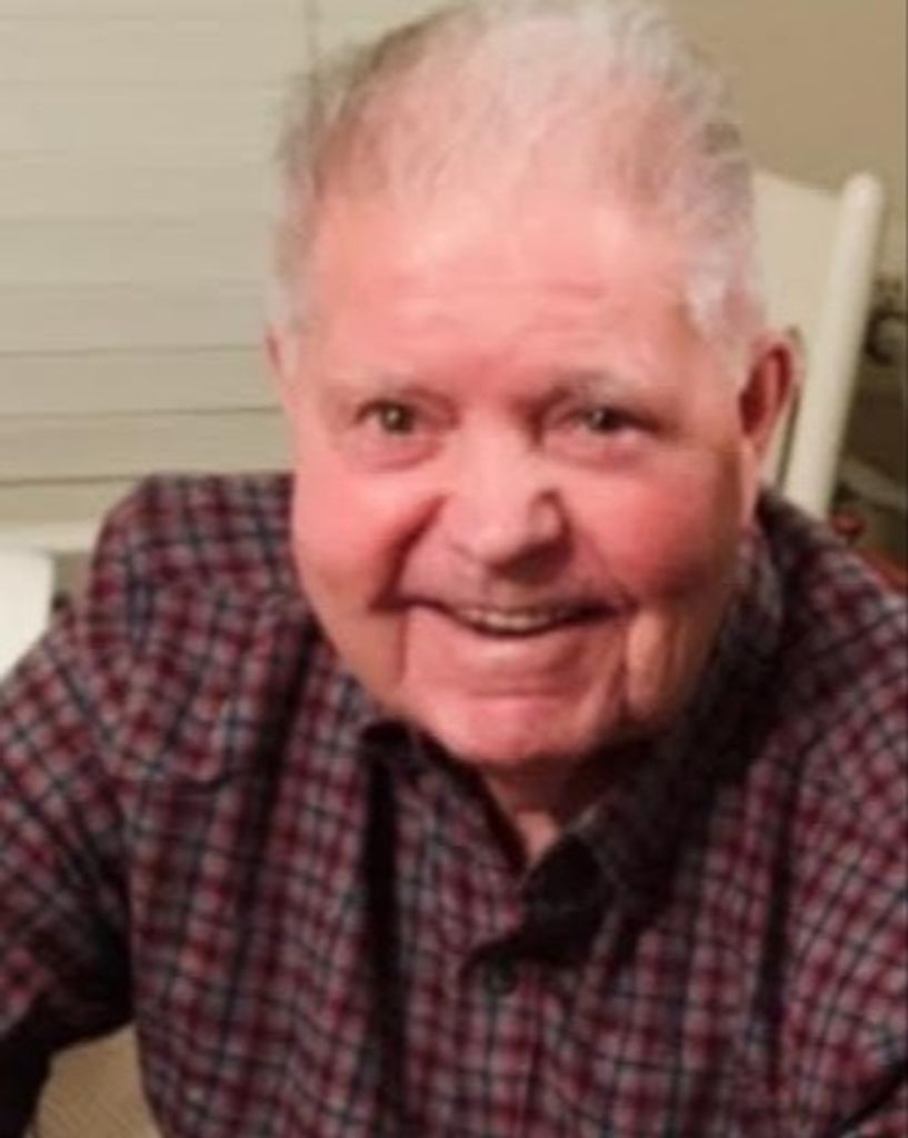 Giuseppe "Joe" Galazzo
