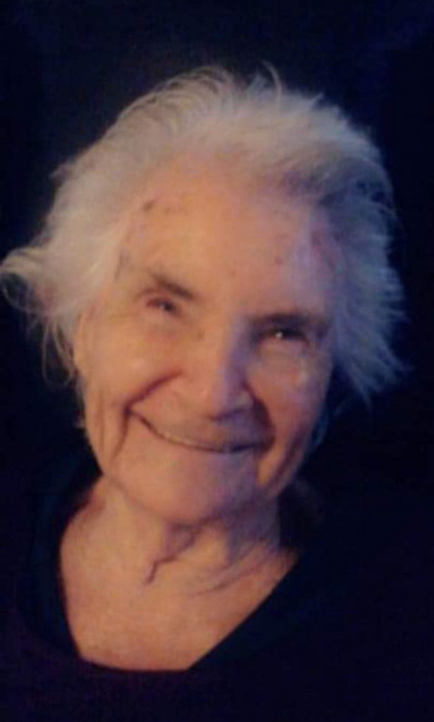 Lena Mae Blalock Profile Photo