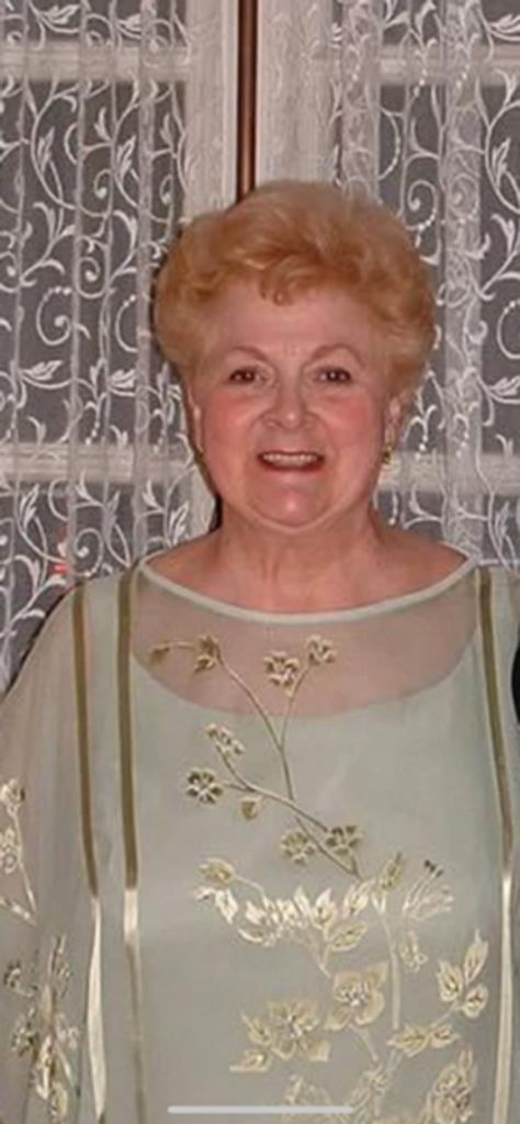 Norma J. Falanga Profile Photo