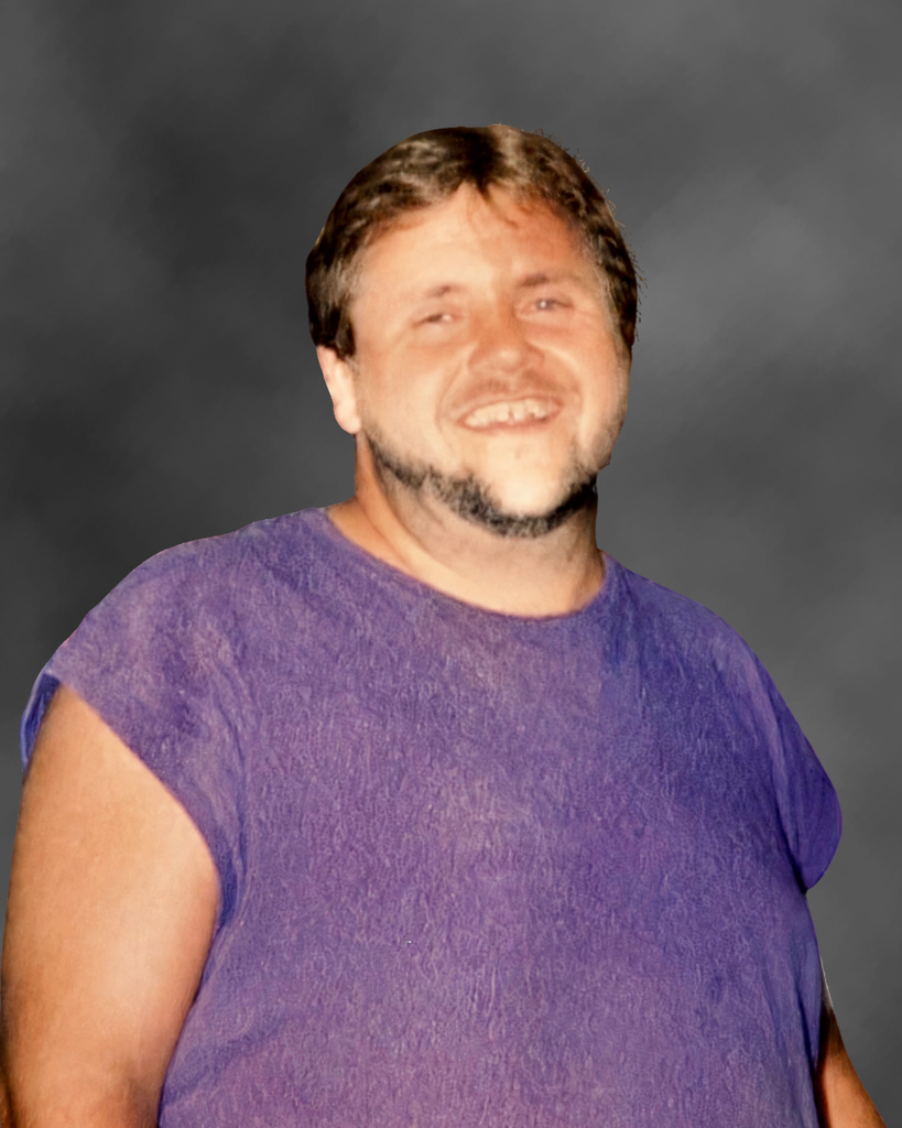 Darrell Lee Lock, Sr. Profile Photo