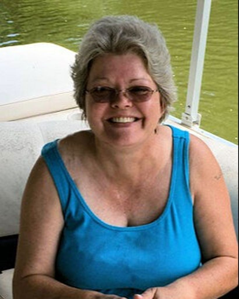 Wanda Vires