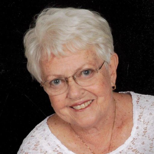 Mary Ann Maerschalk Profile Photo