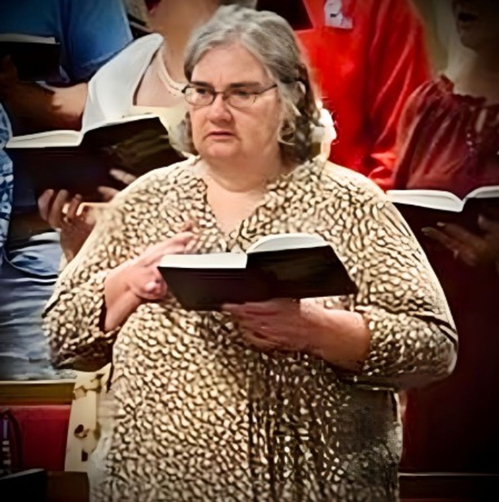 Phyllis "Pill" Anne Constable Profile Photo