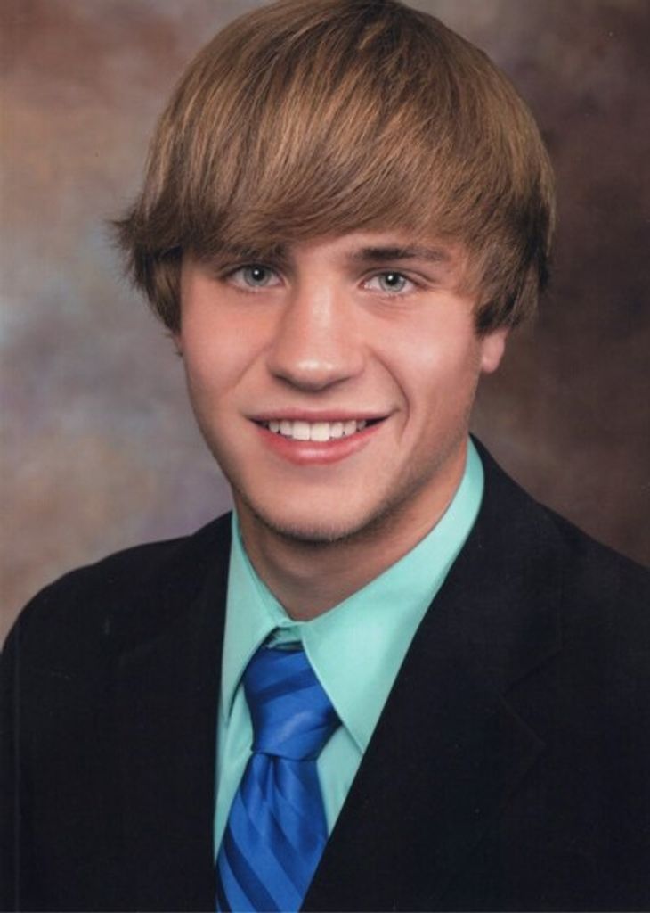 Dale Loudon Profile Photo