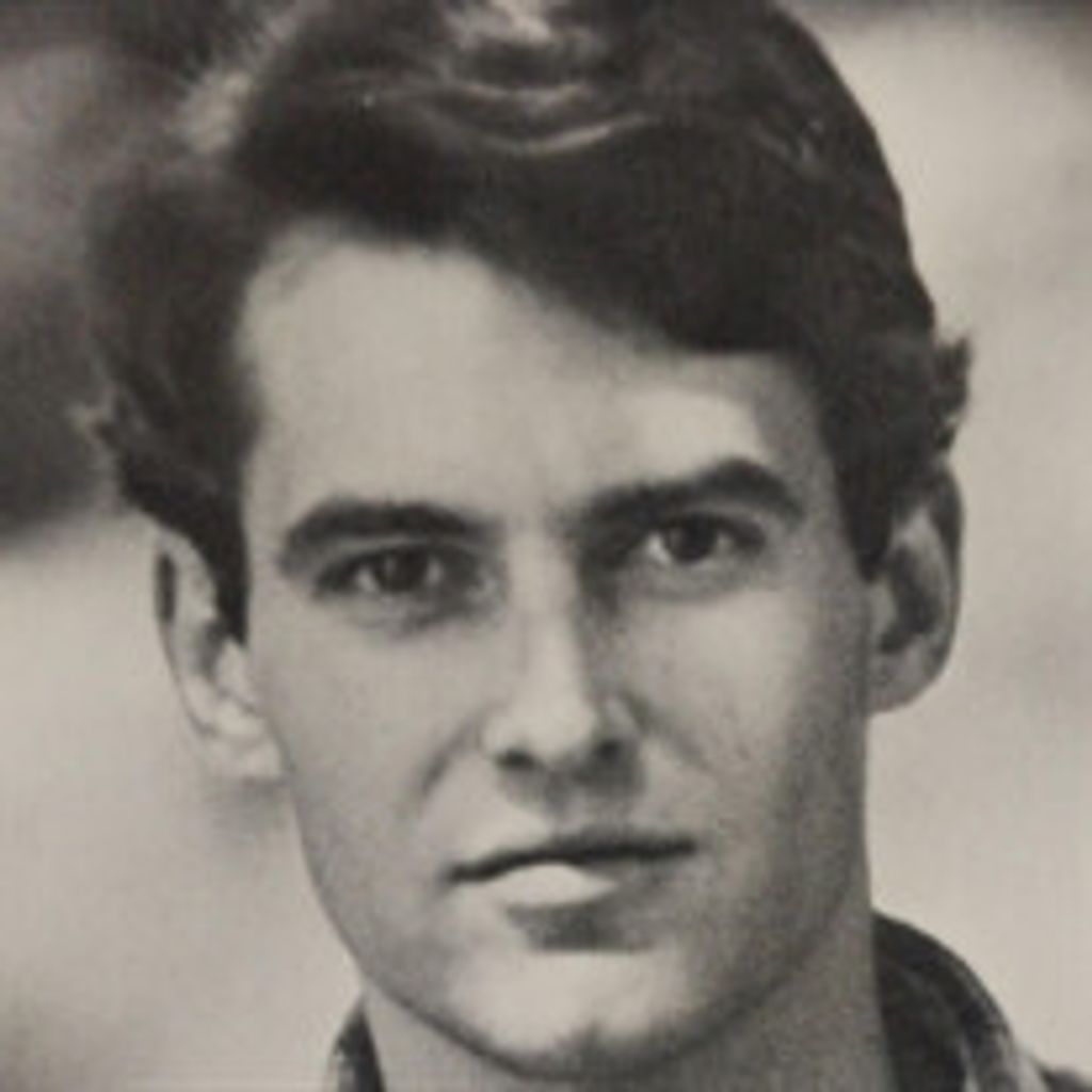 Ronald J. Ilcisko