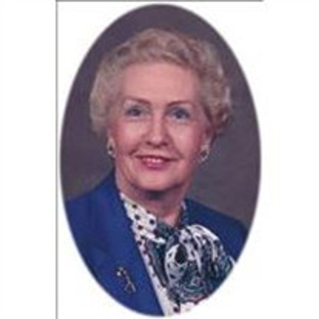 Isabelle Key Turnage