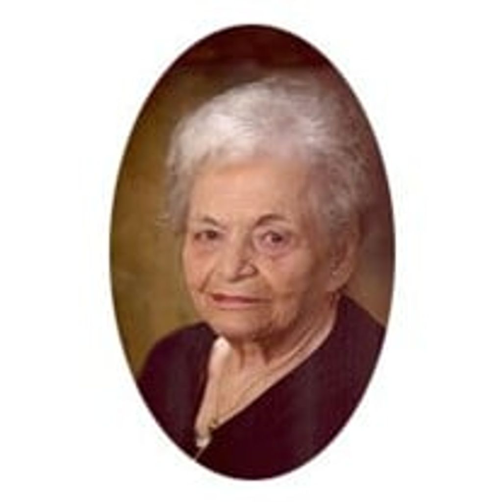 Bridger, Roberta