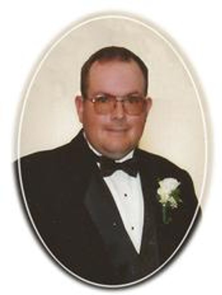 Micky Lee Barnica