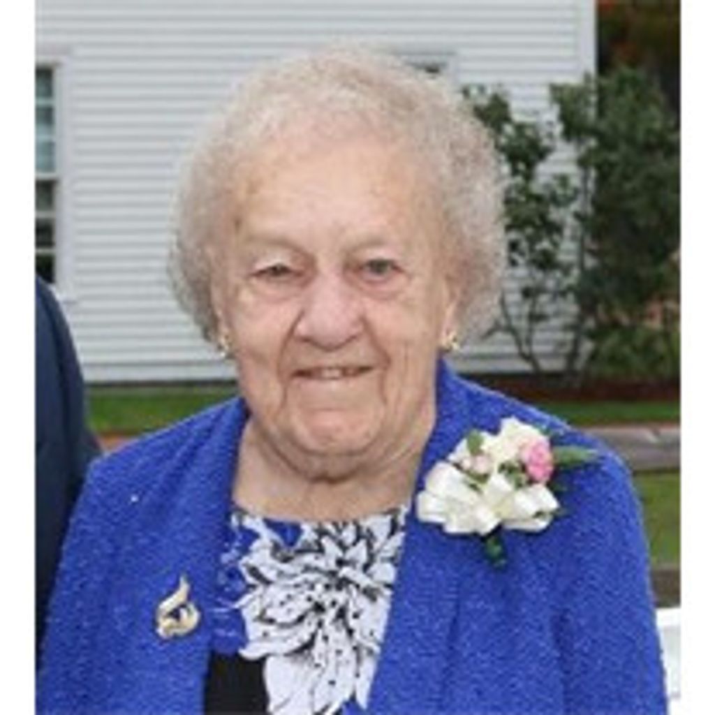 Irene S. Guzik Profile Photo