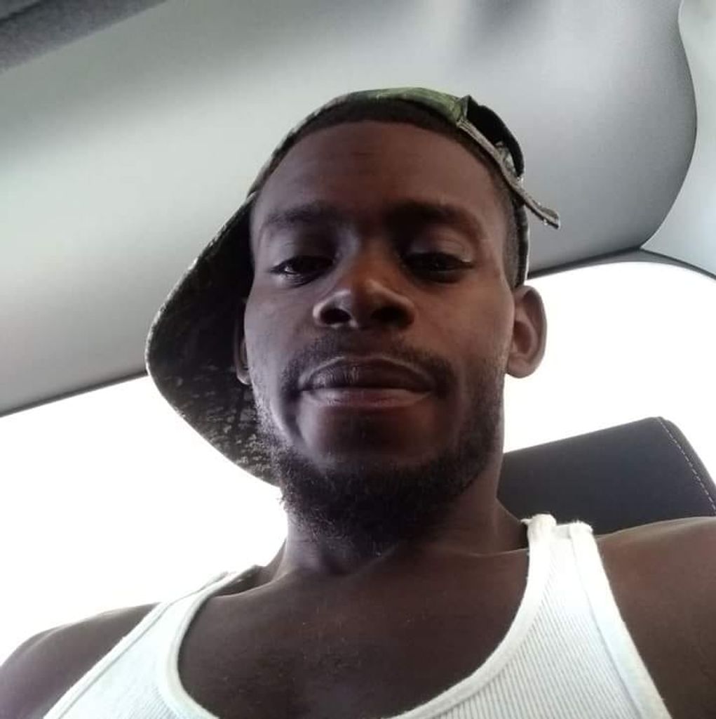 Charlie Brunson Iv. Profile Photo