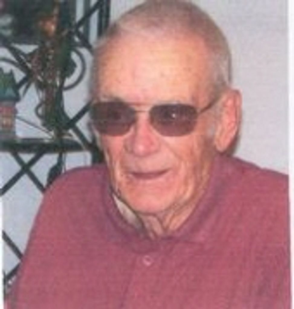 James Bo Murrell Thompson
