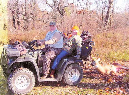 Carl Fields photo gallery thumbnail 75 of 271
