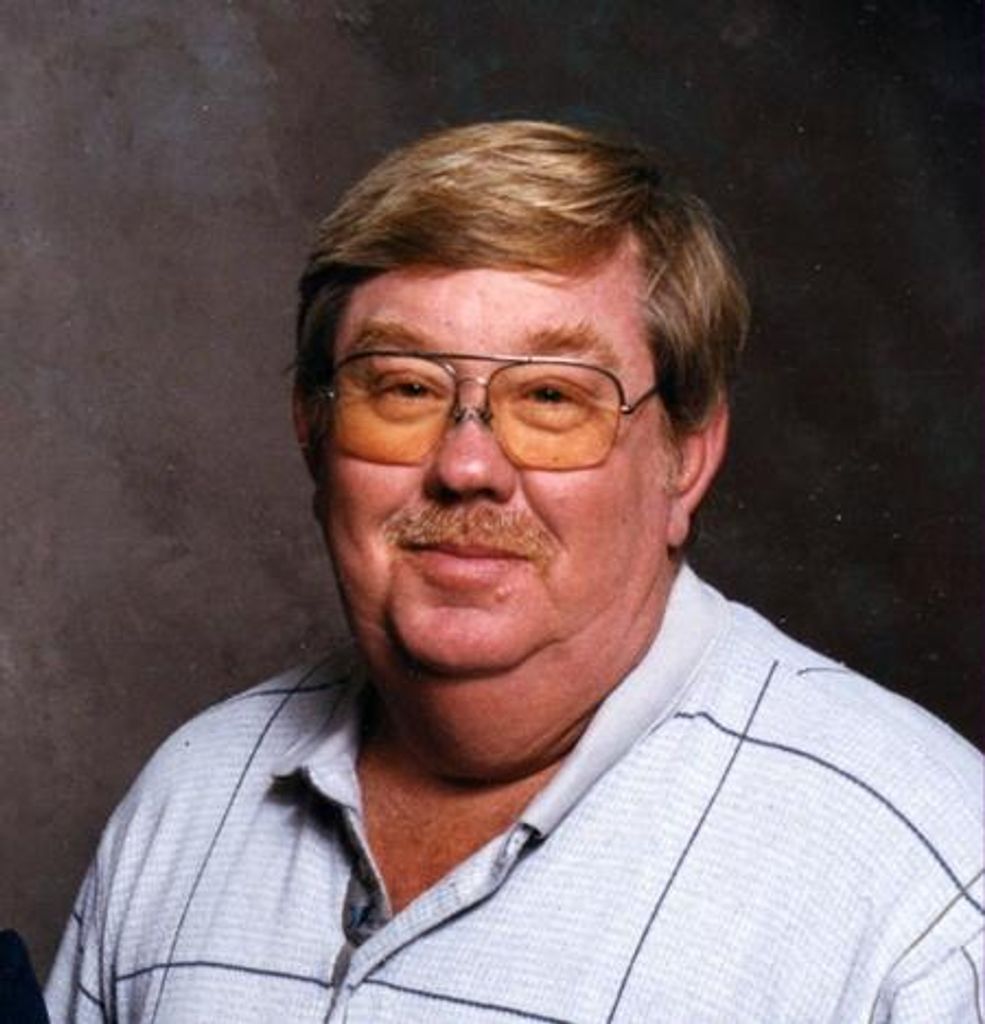 Tommy L. Lindsey