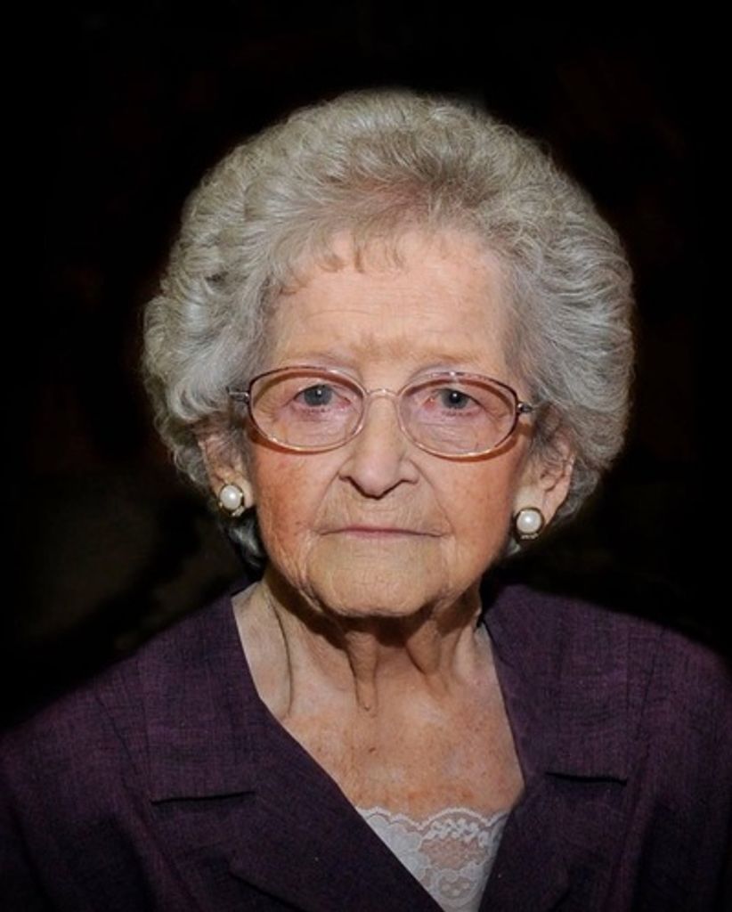 Cleda Dysert Profile Photo