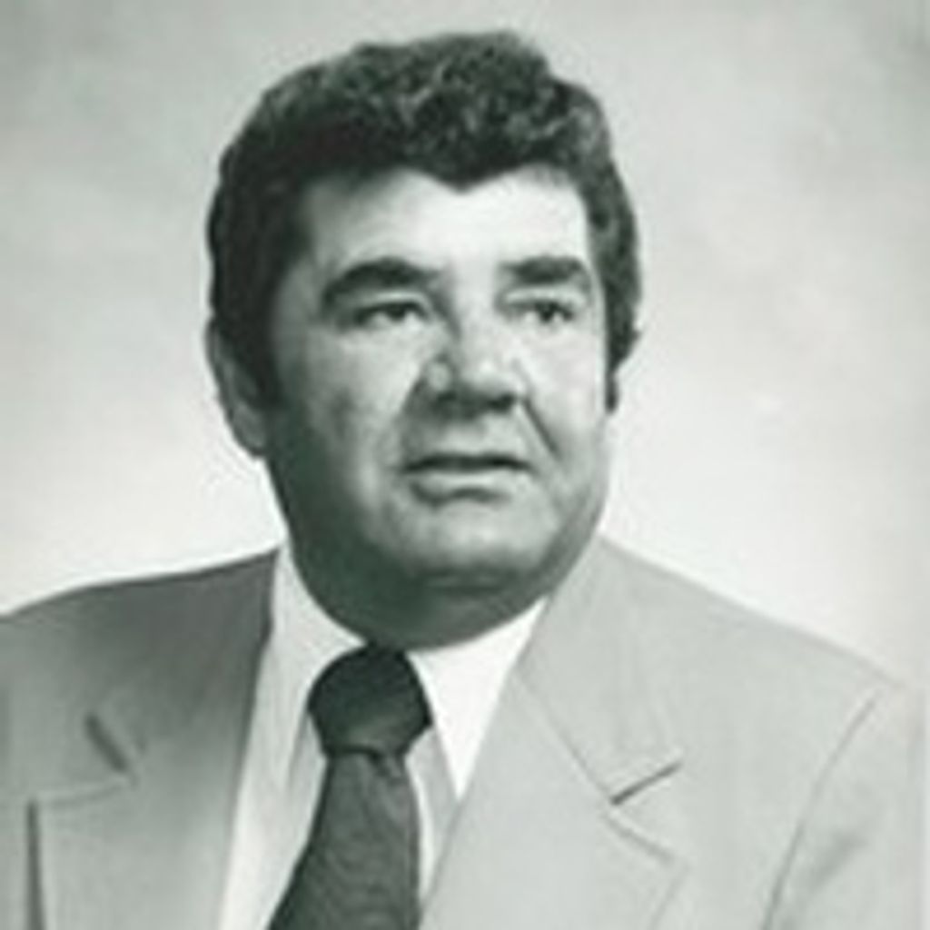 Robert Gonzalez