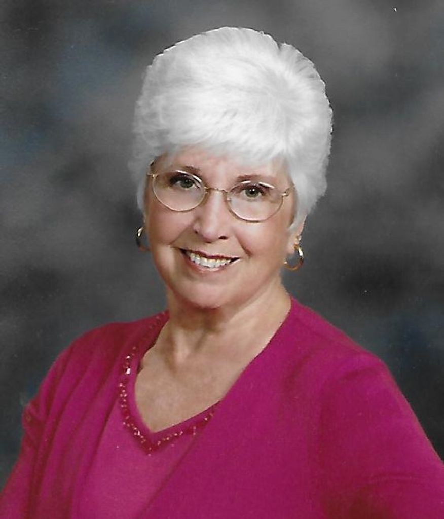 Margylee Darnell