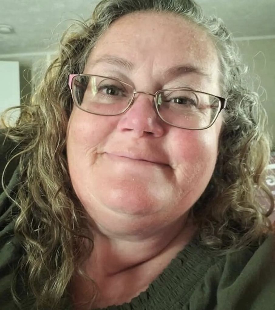 Rhonda (Warren)  Tiller Profile Photo