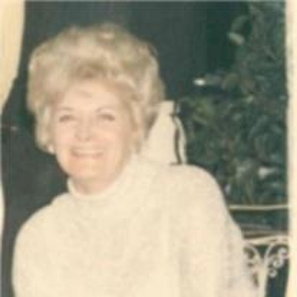 Rosemarie Materile