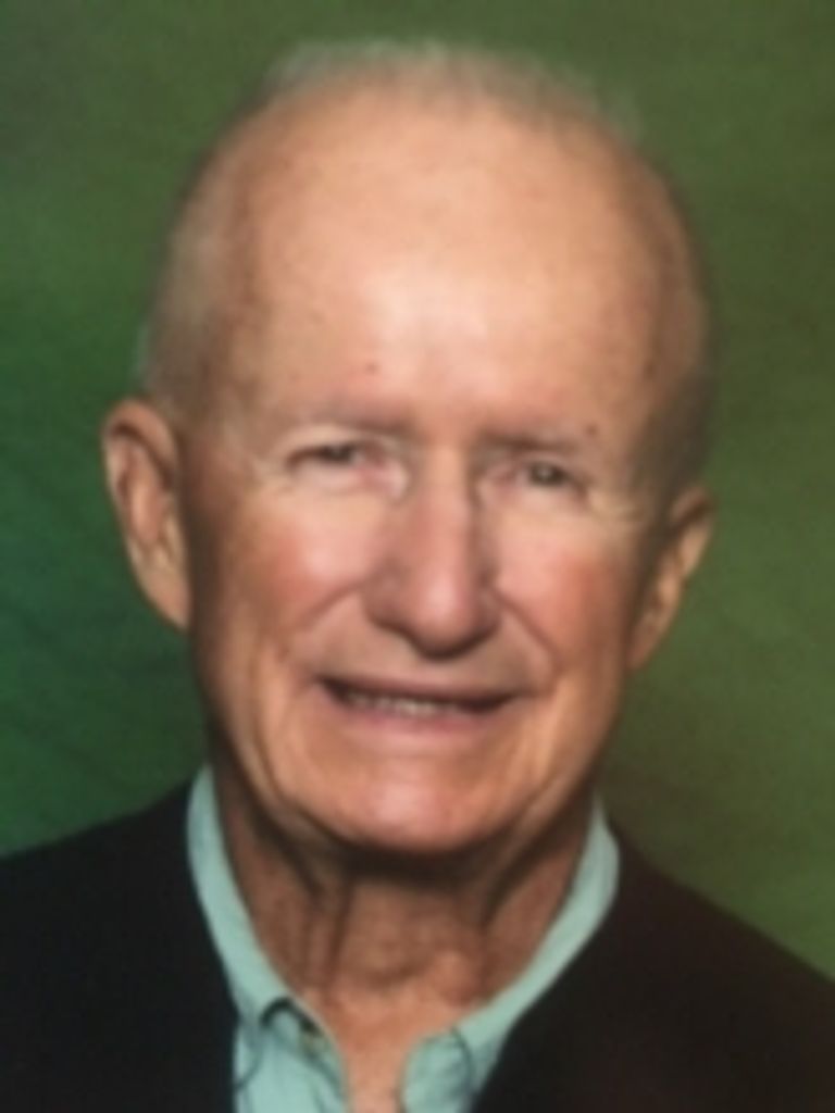 Kenneth "Kenny/Kabo" Brockert