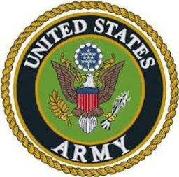 Emblem
