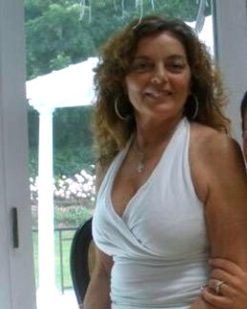 Danielle A. Skokan